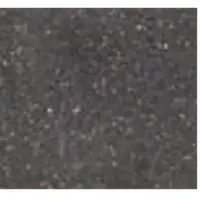R Black Granite