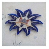 Marble Handicrafts