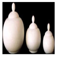 Marble Handicrafts