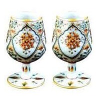 Marble Handicrafts