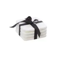 Marble Tea Coaster