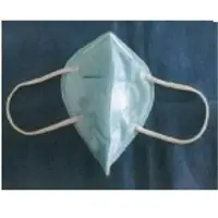 Face Masks (N95)