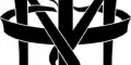 Swiftintl International logo