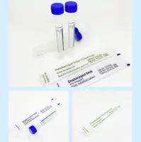 Inactivated Viral Transport Medium (IVTM)