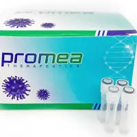 RT-PCR Covid-19 Promea
