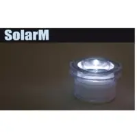 Solar M