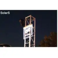 Solar S