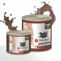 Hair Removing Hydro-Liposoluble Wax