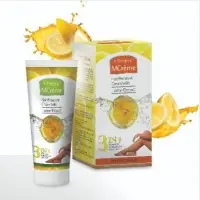 Hair Removing Cream