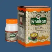 Desi Ghee /Cow Ghee