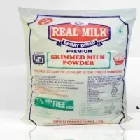 Skimmed Milk Powder