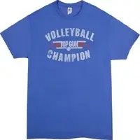Kids Custom T-Shirts