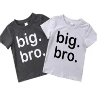 Kids Toddler T-Shirts