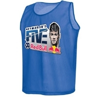 Basketball Training Bibs, Sports Bibs
