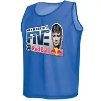 Basketball Training Bibs, Sports Bibs