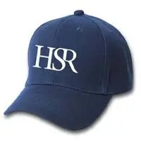 Unisex Women Men Sport Outdoor Baseball Cap