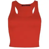 Women Tank Tops