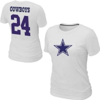 Dallas Cowboys Shirt T-shirts Jersey