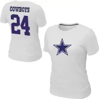 Dallas Cowboys Shirt T-shirts Jersey