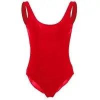 Womens Swimming Costume Push Up Bikini