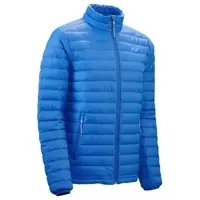Mens Winter Warm Duck Down Jacket