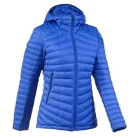 Women's Mountain Duck Down Jacket