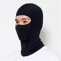 Full Face Mask Balaclava Motorcycle Cycling