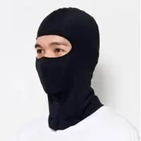 Full Face Mask Balaclava Motorcycle Cycling