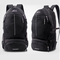 Travel Sport Hiking Laptop Bag Outdoor Backpack
