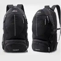 Travel Sport Hiking Laptop Bag Outdoor Backpack