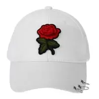 New Fashion Unisex Men Women Snapback