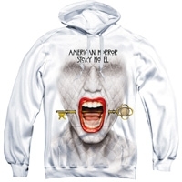 Custom Sublimated 3d Print Sweatshirt Hoodies