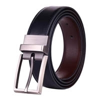 Genuine Leather Belt