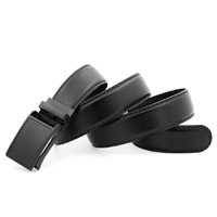 Brand Custom Genuine Leather Belt