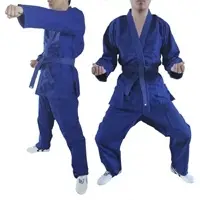 Customized Training Karate Suits