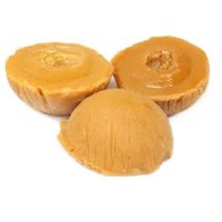 Jaggery Blocks