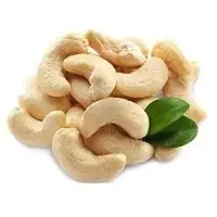 Cashew Nuts