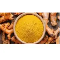 Turmeric Powder