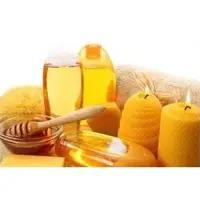 Sandalwood Oil