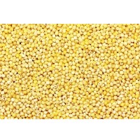 Millets