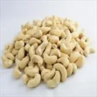 Cashew Nuts
