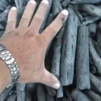 Charcoal
