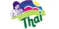 Thai Traders logo