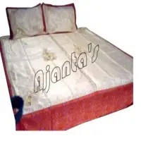 Bedding Products