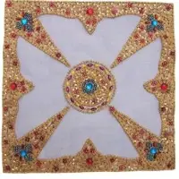 TableCloths & Mats