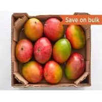 Kent Mangoes