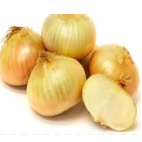 Sweet Onions