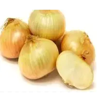 Sweet Onions