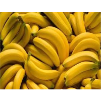 Organic Banana