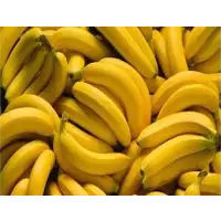 Organic Banana